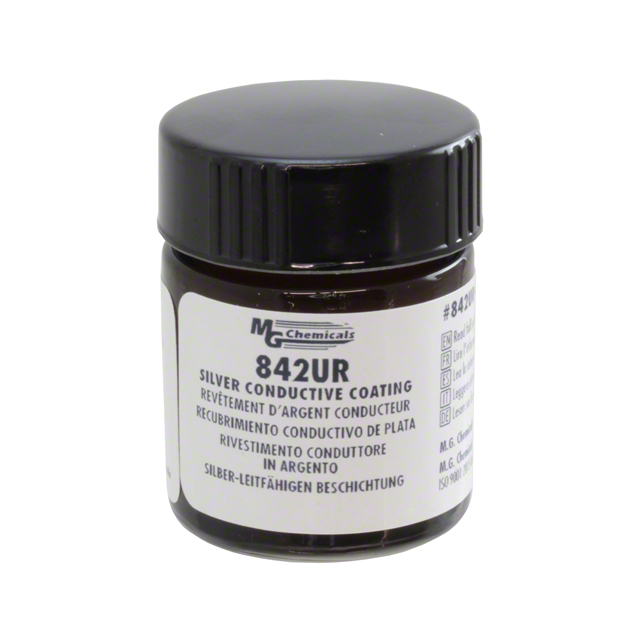 842UR-12ML MG Chemicals