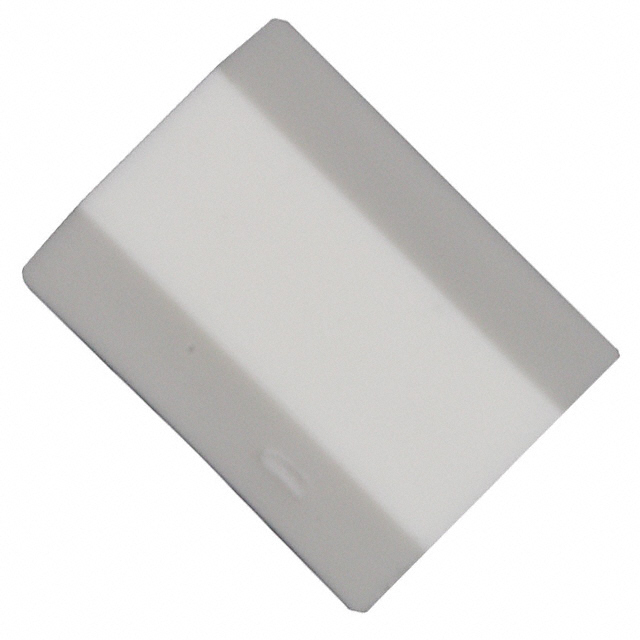 8441B Keystone Electronics