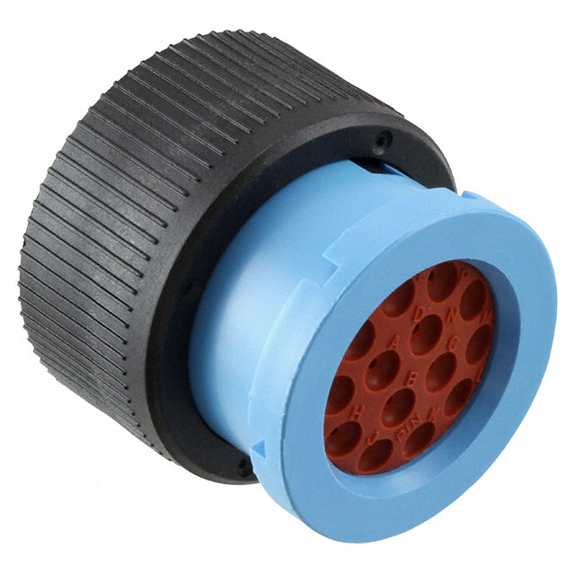 0845010001 Molex