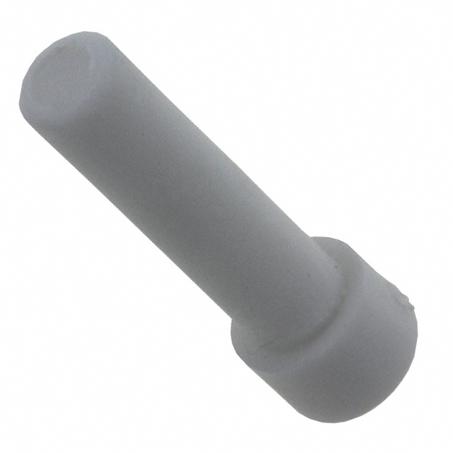 0845090002 Molex