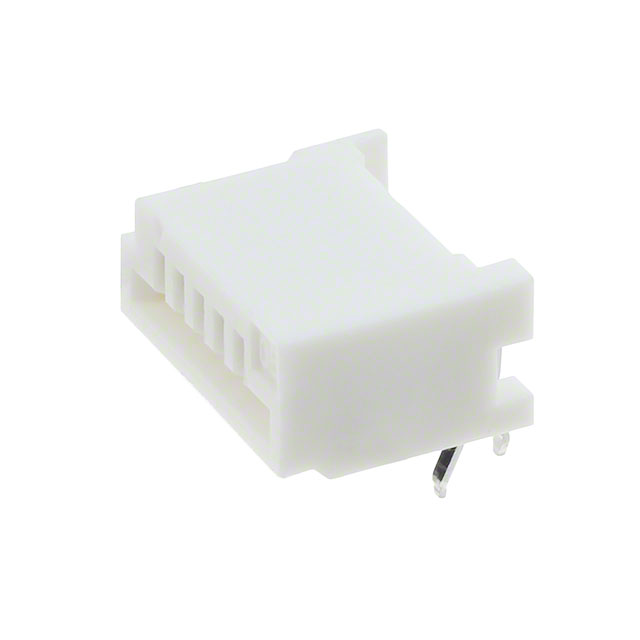 84533-5 TE Connectivity AMP Connectors