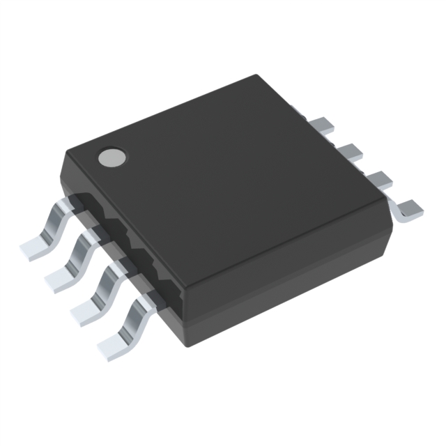 LM358WPT Rohm Semiconductor