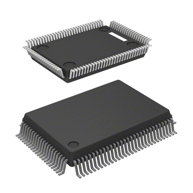 BD3452KS Rohm Semiconductor