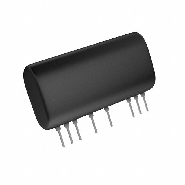 BP5226-18 Rohm Semiconductor