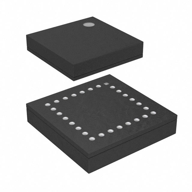 BH2223GLU-E2 Rohm Semiconductor