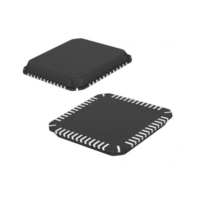 BD6873KN-E2 Rohm Semiconductor