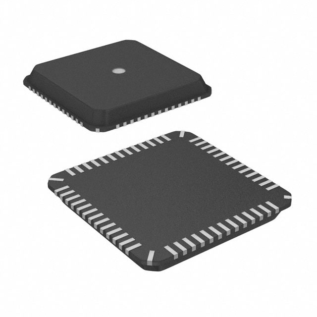 BD6757KN-E2 Rohm Semiconductor