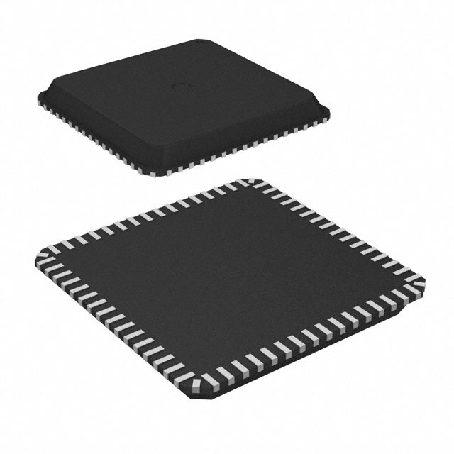 BD6607KN-E2 Rohm Semiconductor