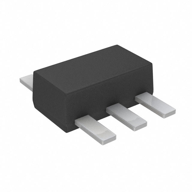 BU6906GF-TL Rohm Semiconductor