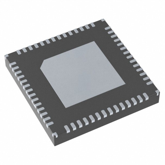 BD9573MUF-ME2 Rohm Semiconductor