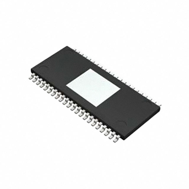 BU26156RFS-E2 Rohm Semiconductor