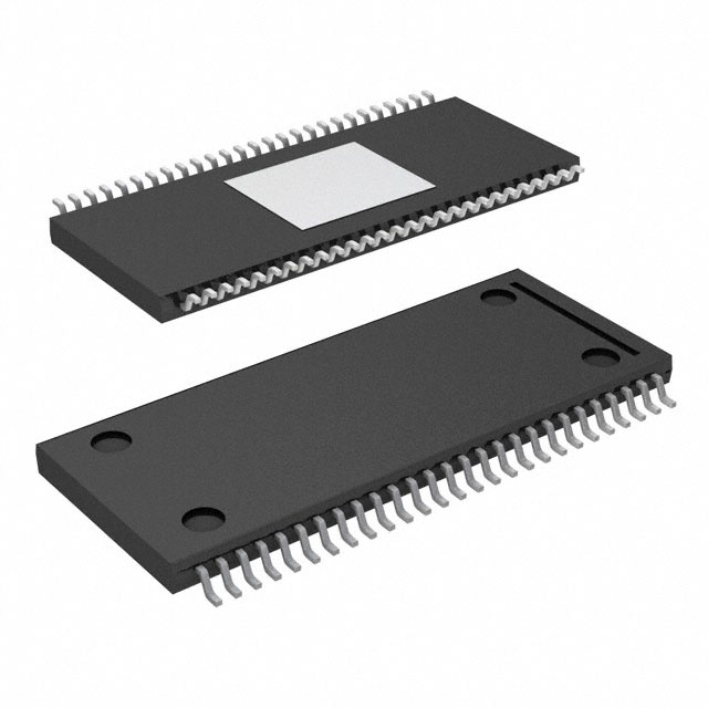 BD5446EFV-E2 Rohm Semiconductor