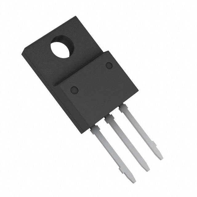 BA17805CP-E2 Rohm Semiconductor