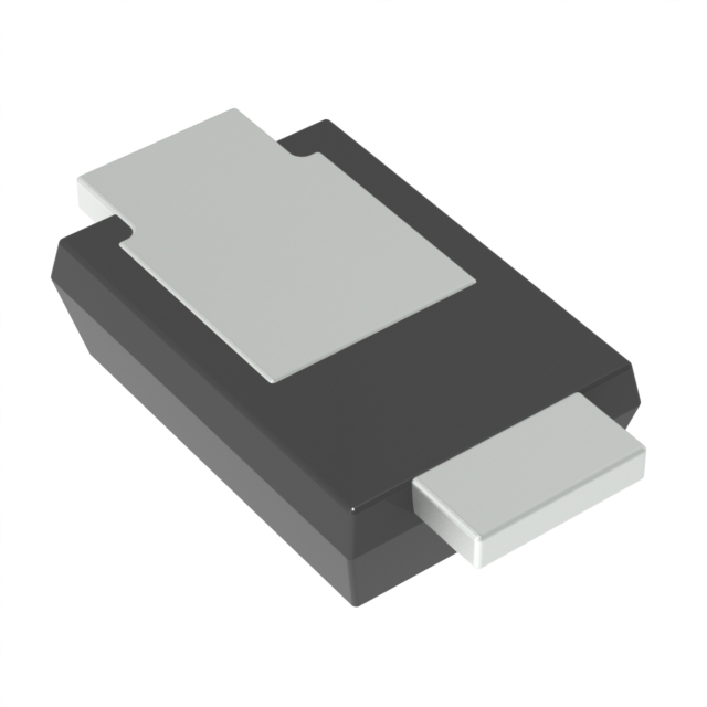 RSX201VAM30TR Rohm Semiconductor