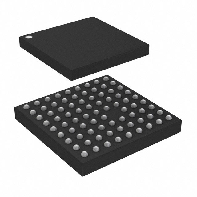 BD7185AGWL-E2 Rohm Semiconductor