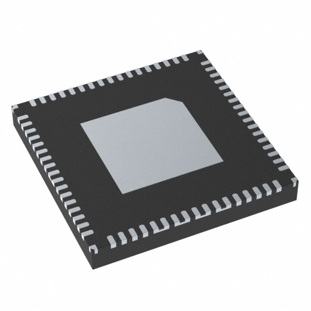 BD71837MWV-E2 Rohm Semiconductor