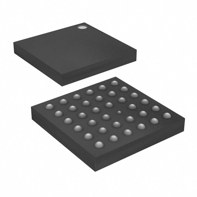 BD6085GUL-E2 Rohm Semiconductor