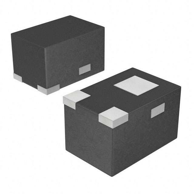 RV3C002UNT2CL Rohm Semiconductor