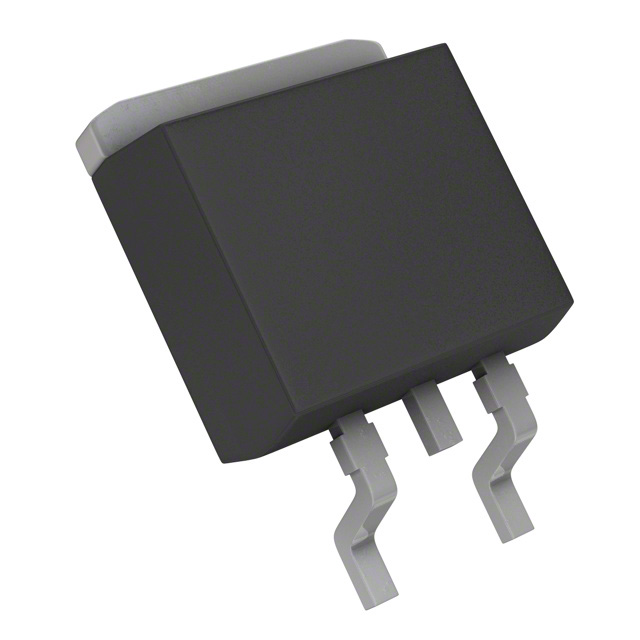 2SC5103TLQ Rohm Semiconductor