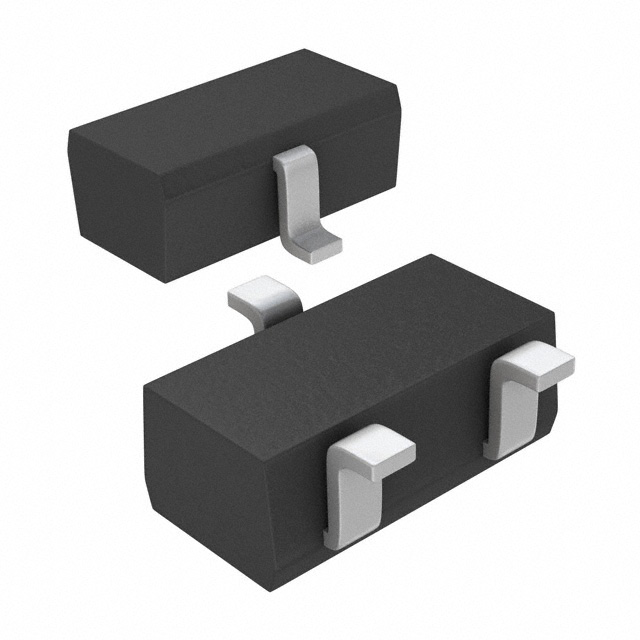 STZC6.8NT146 Rohm Semiconductor