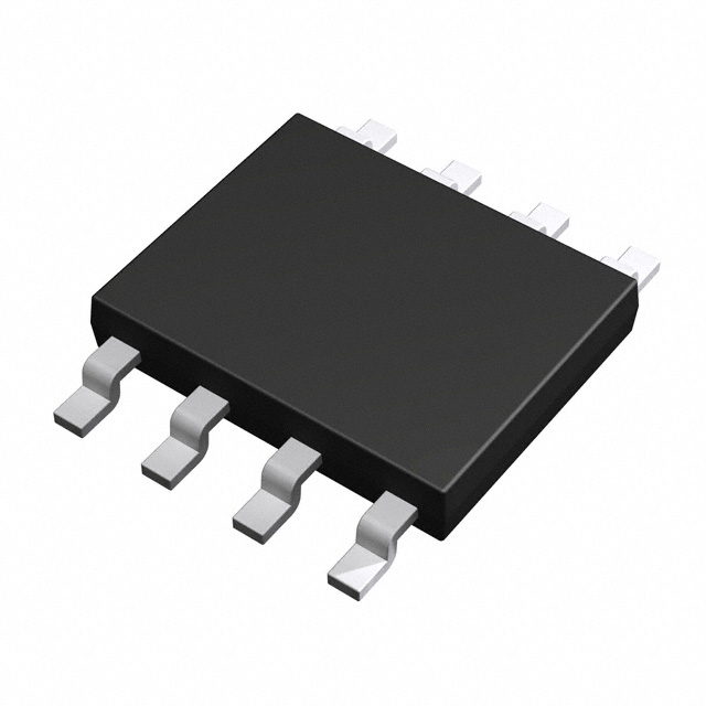 MR45V064BMAZAATL Rohm Semiconductor