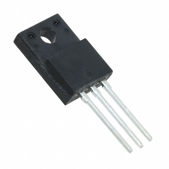 RB215T-40NZC9 Rohm Semiconductor