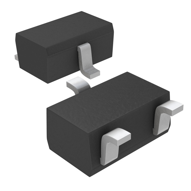 DA228UT106 Rohm Semiconductor