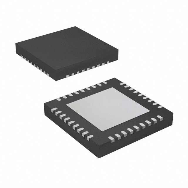 BD9355MWV-E2 Rohm Semiconductor