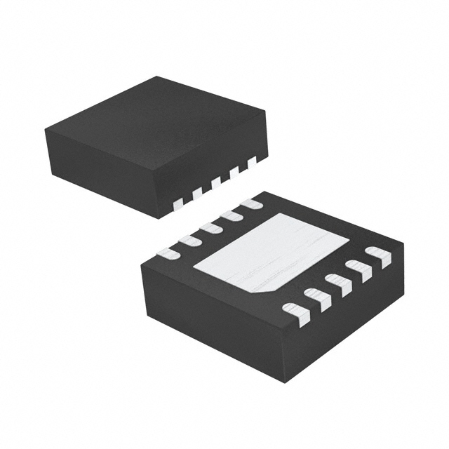 BH67172NUX-GE2 Rohm Semiconductor