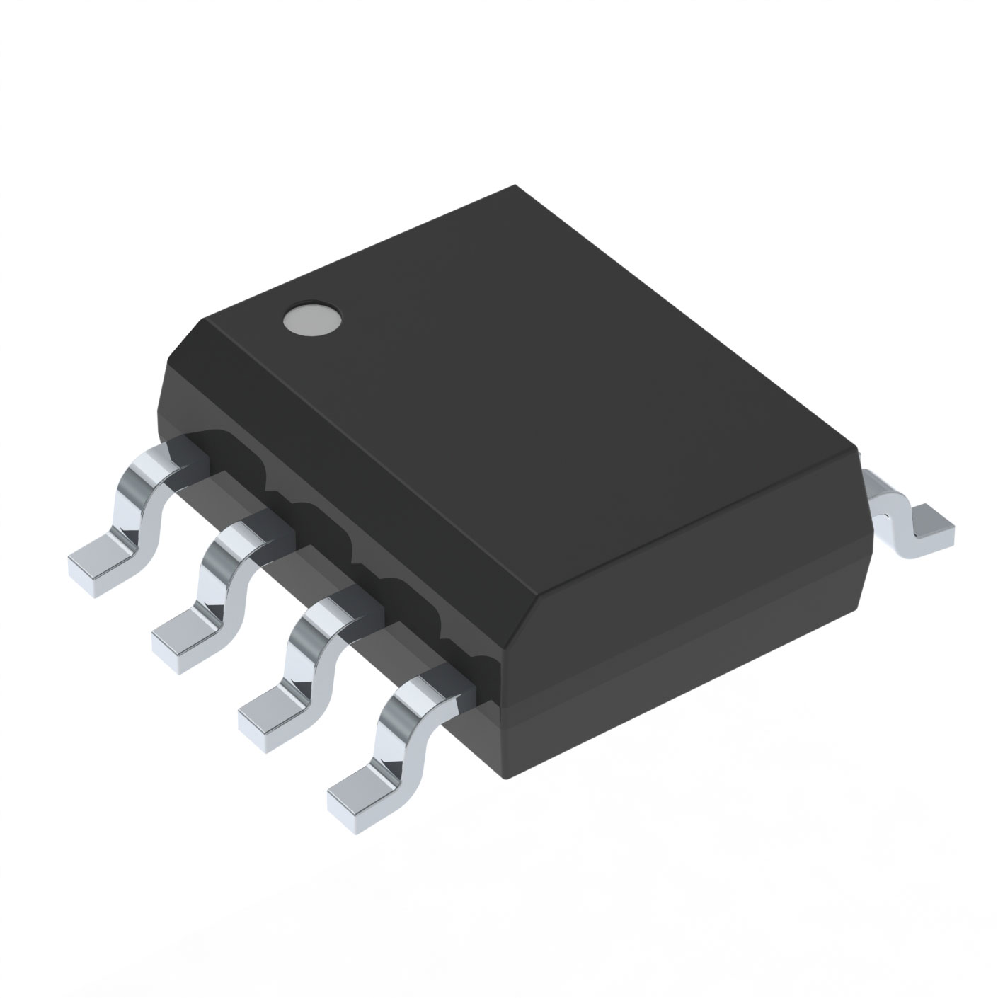 BM1Q104FJ-E2 Rohm Semiconductor