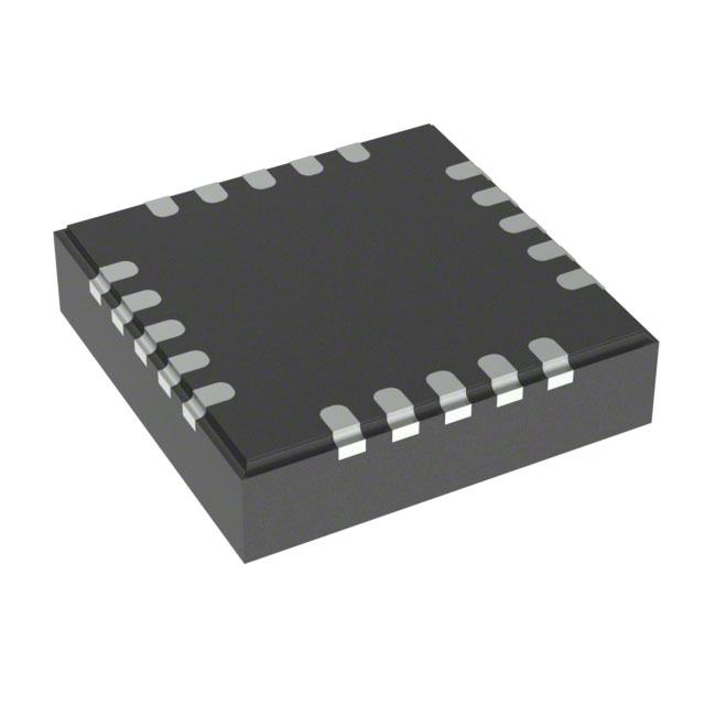 BD9P255MUF-CE2 Rohm Semiconductor