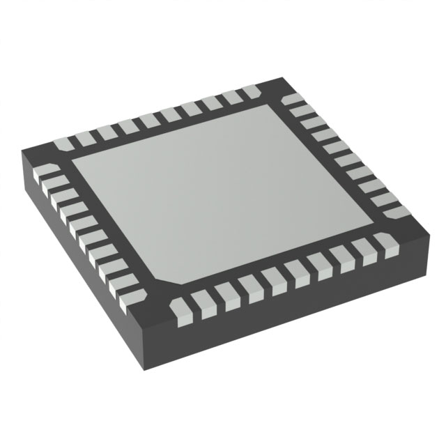 BM92A50MWV-Z Rohm Semiconductor