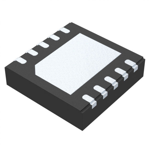 BD18336NUF-ME2 Rohm Semiconductor