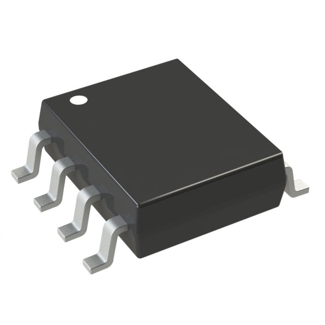 BD9G500UEFJ-LAE2 Rohm Semiconductor