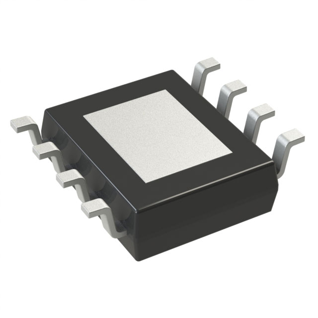 BD18IC0WHFV-GTR Rohm Semiconductor