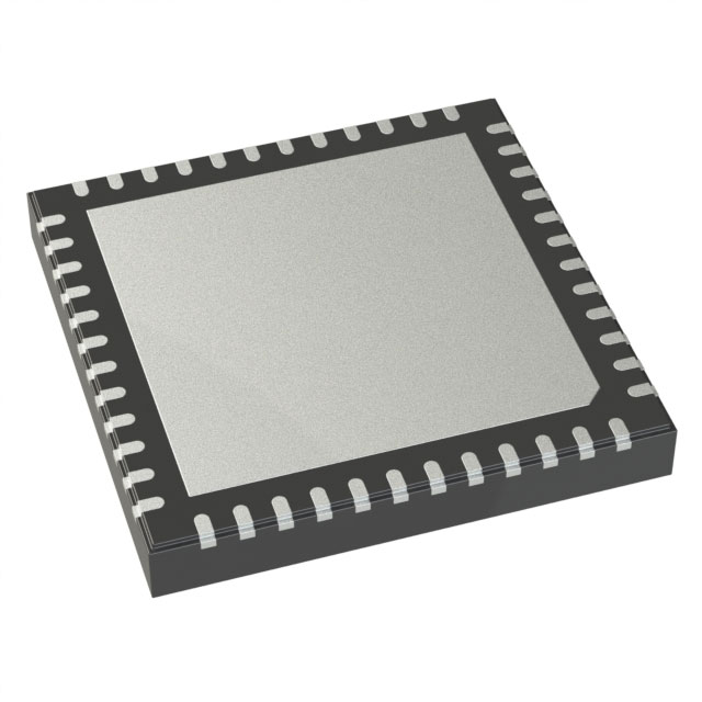 BD12801MUF-ME2 Rohm Semiconductor