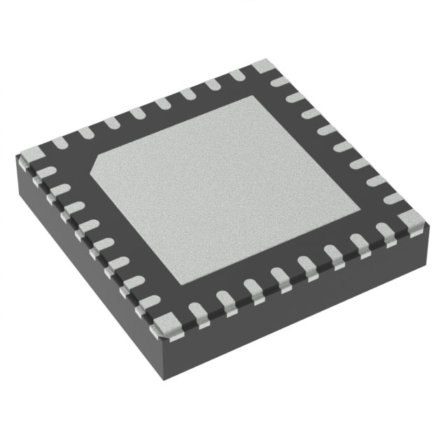 BD63800MUF-CE2 Rohm Semiconductor