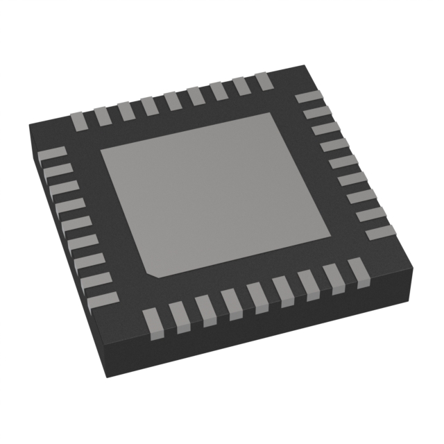 BD63888MUV-E2 Rohm Semiconductor