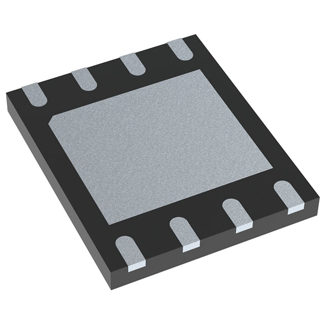 BD9110NV-E2 Rohm Semiconductor