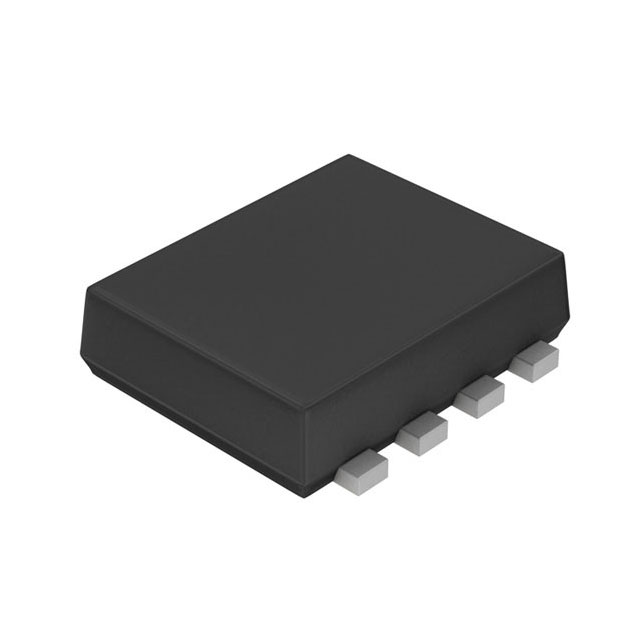 QS8J5TR Rohm Semiconductor