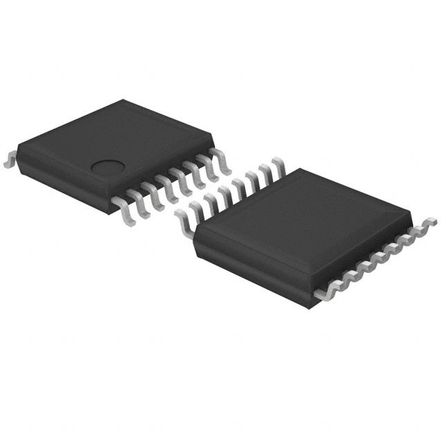 ML620Q133-NNNMBZ0ATL Rohm Semiconductor