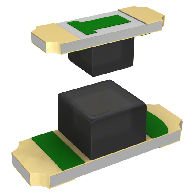 SML-810TBT86 Rohm Semiconductor