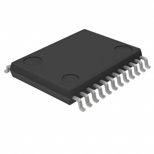 BD3482FS-E2 Rohm Semiconductor