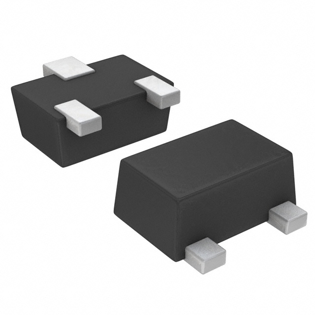 2SD2696T2L Rohm Semiconductor