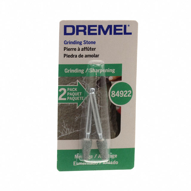 84922 Dremel