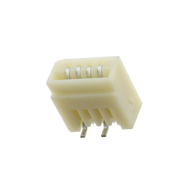 84982-4 TE Connectivity AMP Connectors