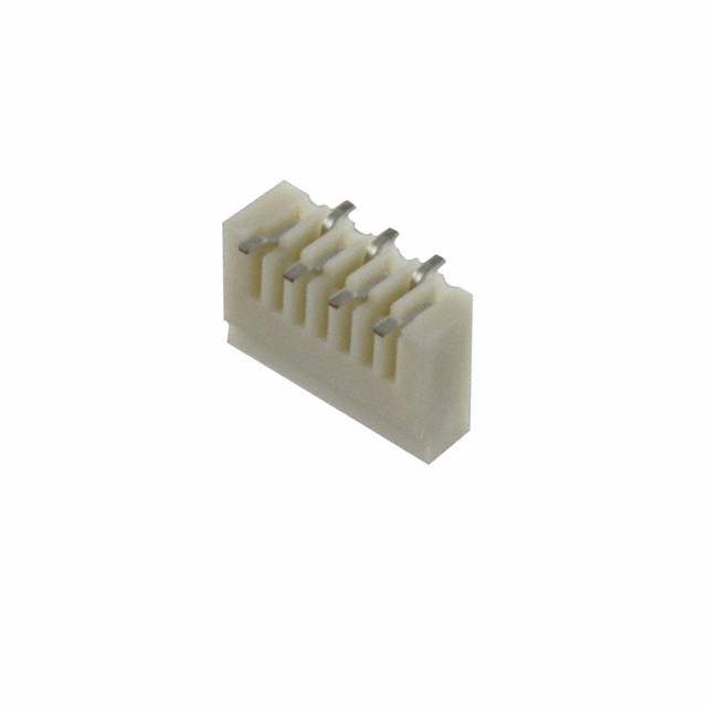 84982-7 TE Connectivity AMP Connectors