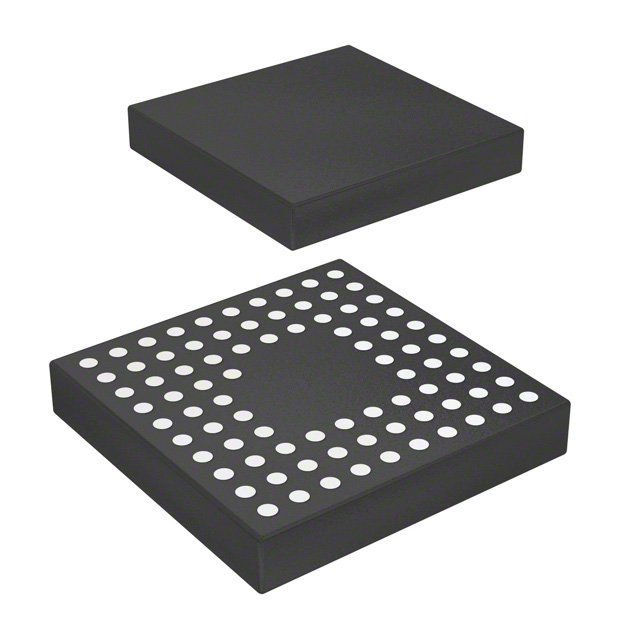 DF38086RLP4V Renesas Electronics America Inc