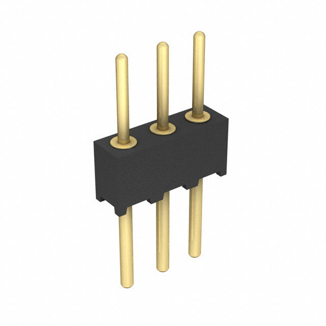 850-10-003-10-001101 Preci-Dip