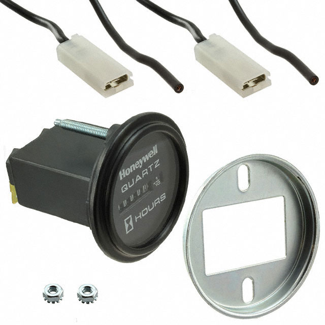 85093-03 Honeywell Sensing and Productivity Solutions